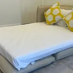 Guest Suite In Brighton