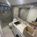 Guest Suite In Brighton